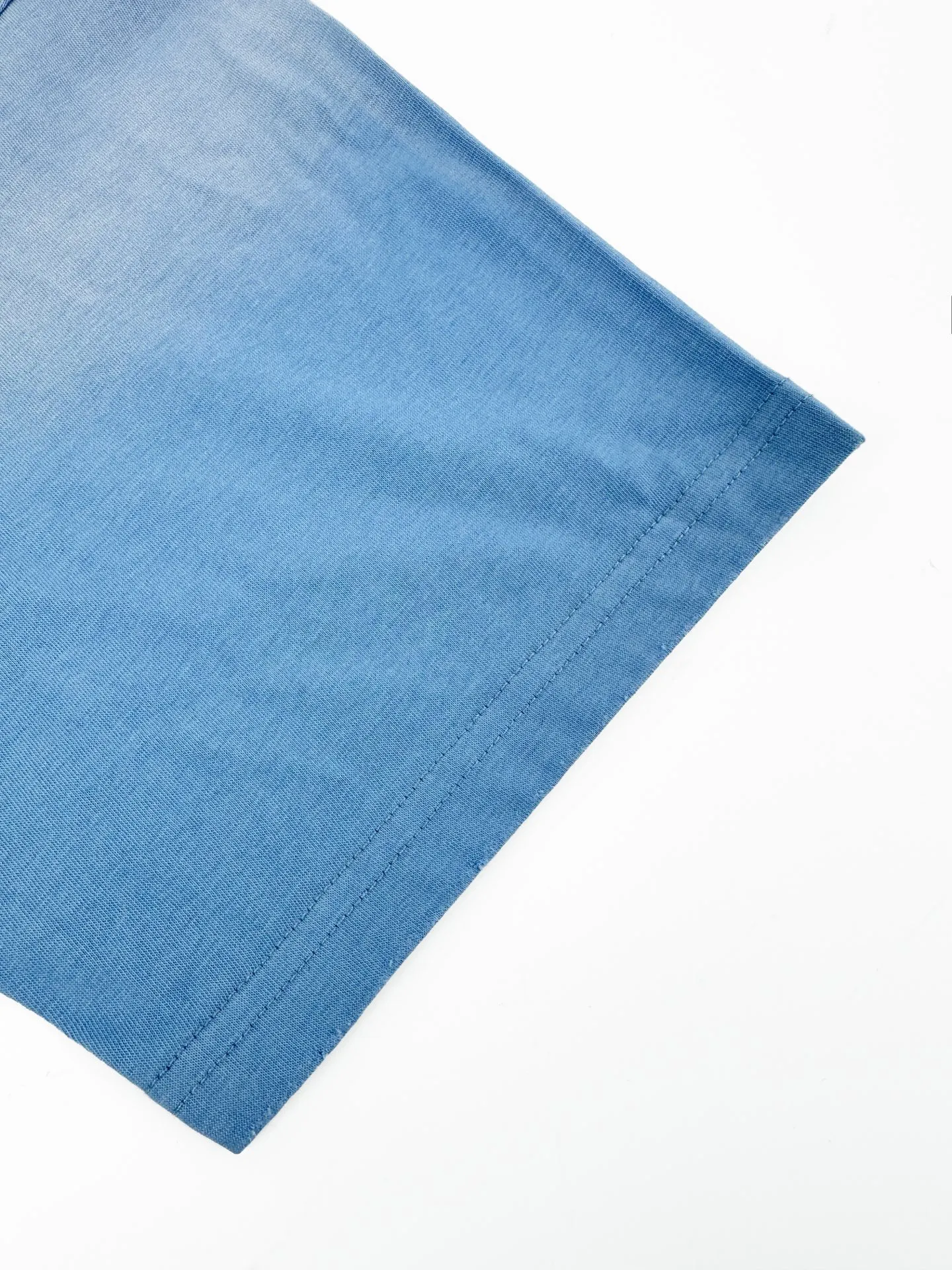 Acne Studios Breathable Acne Studios 1: 2: 3: 4: ： 1:1 Acne ： Size： S M L XL ： CC